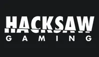 Hacksaw Gaming