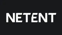 NetEnt